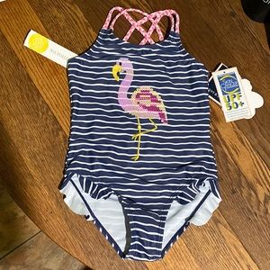 Stitch fix child swimsuit